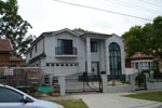 custom designs from star max homes
