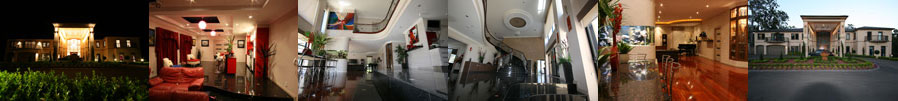 dream home from star max homes